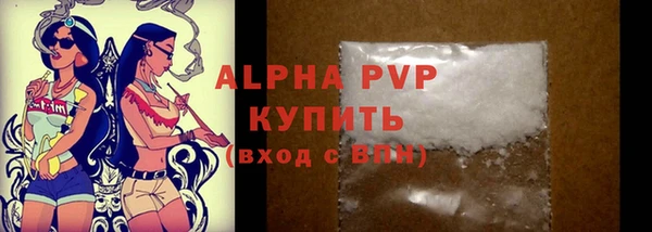 ECSTASY Магас