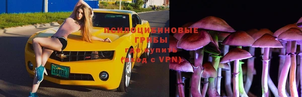 jwh Магадан