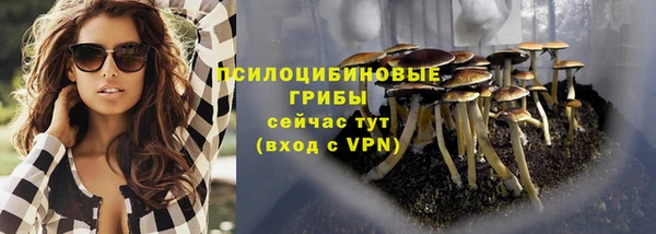 jwh Михайловск
