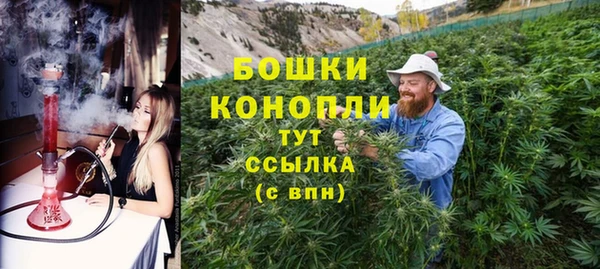 экстази Михайлов